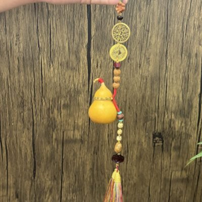 Car hoist pendant
