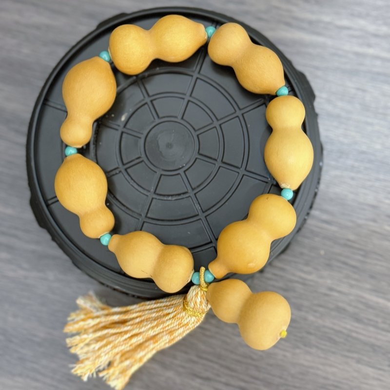 Fortune Bracelet