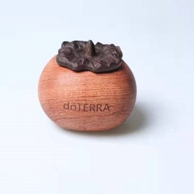 Persimmon diffuser
