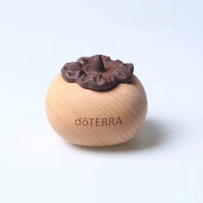 Persimmon diffuser
